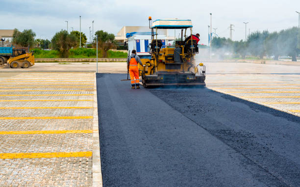 Best Driveway Pavers Contractor  in , NH