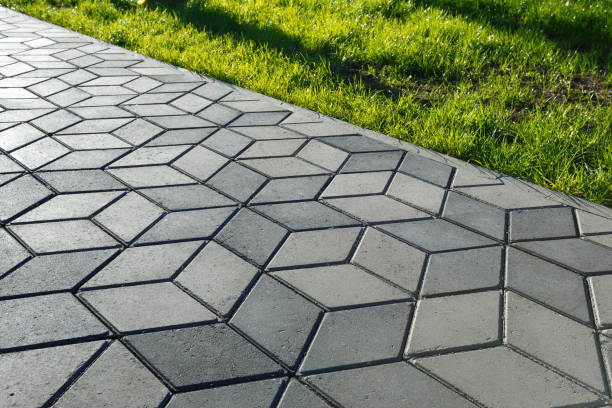 Best Driveway Pavers Near Me  in , NH