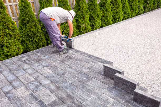  , NH Driveway Pavers Pros