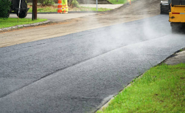 Best Custom Driveway Pavers  in , NH