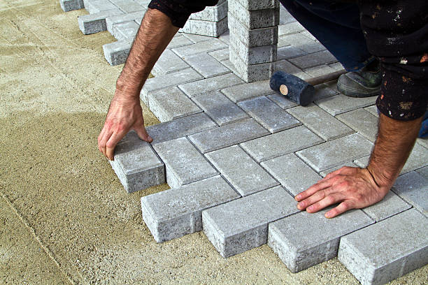 Best Driveway Pavers Near Me  in , NH