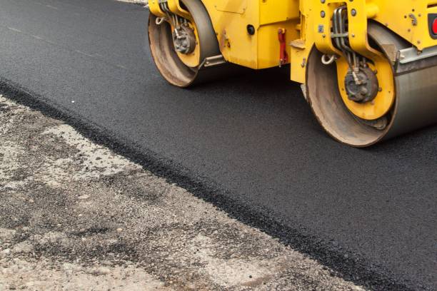 Best Interlocking Driveway Pavers  in , NH