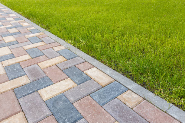 Best Driveway Pavers Near Me  in , NH